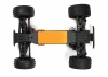 Arrma Vorteks 2WD (With Battery + Charger)