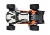 Arrma Vorteks 2WD (With Battery + Charger)