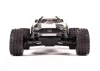 Arrma Vorteks 2WD (With Battery + Charger)