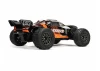 Arrma Vorteks 2WD (With Battery + Charger)