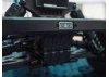 Arrma Vorteks 2WD (With Battery + Charger)