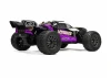 Arrma Vorteks 2WD (With Battery + Charger)