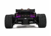 Arrma Vorteks 2WD (With Battery + Charger)