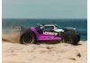 Arrma Vorteks 2WD (With Battery + Charger)