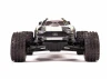 Arrma Vorteks 2WD (With Battery + Charger)