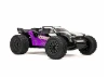 Arrma Vorteks 2WD (With Battery + Charger)