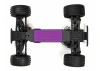 Arrma Vorteks 2WD (With Battery + Charger)