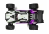 Arrma Vorteks 2WD (With Battery + Charger)
