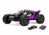 Arrma Vorteks 2WD (With Battery + Charger)