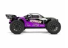Arrma Vorteks 2WD (With Battery + Charger)