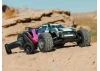 Arrma Vorteks 2WD (With Battery + Charger)