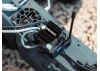 Arrma Vorteks 2WD (No Battery/Charger) - Blue