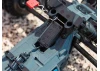 Arrma Vorteks 2WD (No Battery/Charger) - Blue