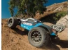 Arrma Vorteks 2WD (No Battery/Charger) - Blue