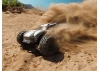 Arrma Vorteks 2WD (No Battery/Charger) - Blue