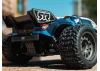 Arrma Vorteks 2WD (No Battery/Charger) - Blue