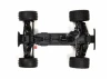 Arrma Vorteks 2WD (With Battery + Charger)