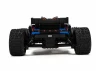 Arrma Vorteks 2WD (No Battery/Charger) - Blue