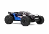 Arrma Vorteks 2WD (No Battery/Charger) - Blue