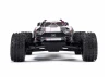 Arrma Vorteks 2WD (No Battery/Charger) - Blue