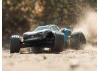 Arrma Vorteks 2WD (No Battery/Charger) - Blue