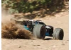 Arrma Vorteks 2WD (No Battery/Charger) - Blue