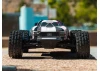 Arrma Vorteks 2WD (No Battery/Charger) - Blue