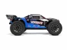 Arrma Vorteks 2WD (No Battery/Charger) - Blue