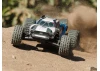 Arrma Vorteks 2WD (No Battery/Charger) - Blue