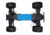 Arrma Vorteks 2WD (No Battery/Charger) - Blue