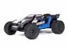 Arrma Vorteks 2WD (No Battery/Charger) - Blue