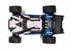 Arrma Vorteks 2WD (No Battery/Charger) - Blue