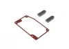 Radio Box Seal Set