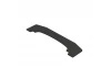 Front Splitter