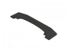 Front Splitter