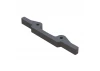 Arrma Foam Bumper