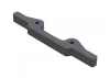 Arrma Foam Bumper