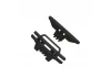 Arrma Mt Bumper Set
