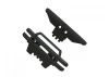 Arrma Mt Bumper Set