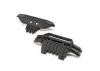 Arrma Mt Bumper Set