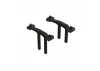 MT Body Mount Set