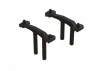 MT Body Mount Set