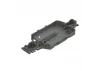 Arrma Composite Chassis - SWB