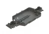 Arrma Composite Chassis - SWB