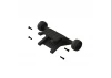 Wheelie Bar Set