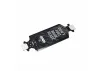 Chassis 445mm CNC 7075 T6 Aluminium