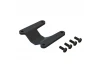 Rear Lower Chassis Brace