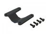 Rear Lower Chassis Brace