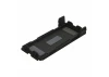 Battery Door Set