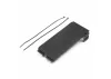 Battery Door Set